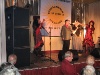 Smartlappen Gala 2006