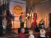 Smartlappen Gala 2006