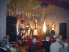 Smartlappen Gala 2006