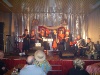 Smartlappen Gala 2006