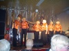 Smartlappen Gala 2006