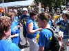 Vierdaagse Nijmegen 2009