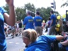 Vierdaagse Nijmegen 2009