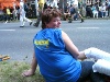 Vierdaagse Nijmegen 2009