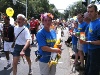 Vierdaagse Nijmegen 2009