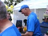 Vierdaagse Nijmegen 2009