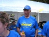 Vierdaagse Nijmegen 2009