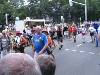 Vierdaagse Nijmegen 2009