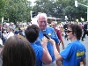 Vierdaagse Nijmegen 2009