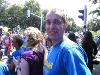 Vierdaagse Nijmegen 2009