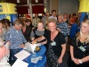 Tentoonstelling 15 jarig bestaan