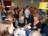 Tentoonstelling 15 jarig bestaan