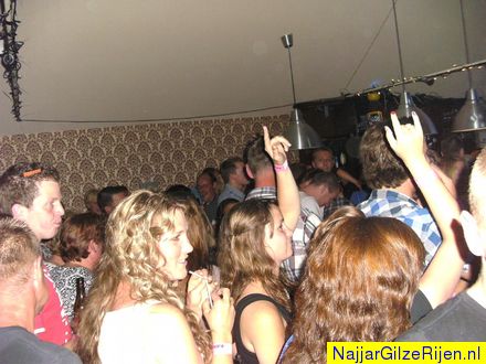 Feestavond Lawineboys - Foto 33 van 376