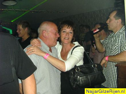 Feestavond Lawineboys - Foto 35 van 376