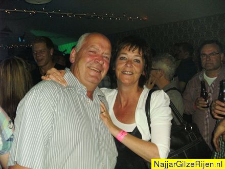 Feestavond Lawineboys - Foto 36 van 376