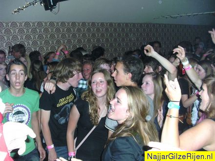 Feestavond Lawineboys - Foto 54 van 376