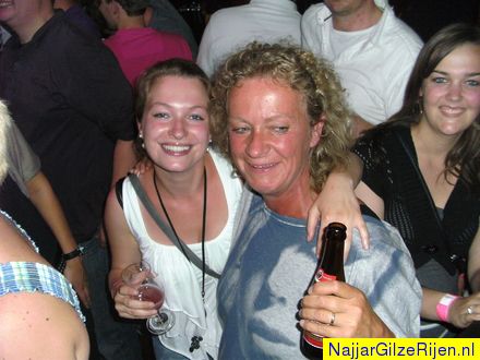 Feestavond Lawineboys - Foto 60 van 376