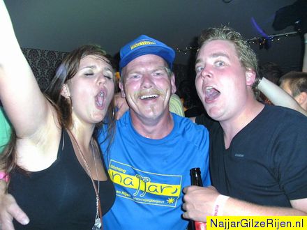 Feestavond Lawineboys - Foto 69 van 376