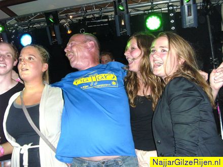 Feestavond Lawineboys - Foto 75 van 376