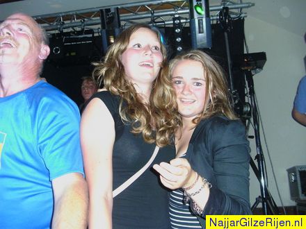 Feestavond Lawineboys - Foto 80 van 376