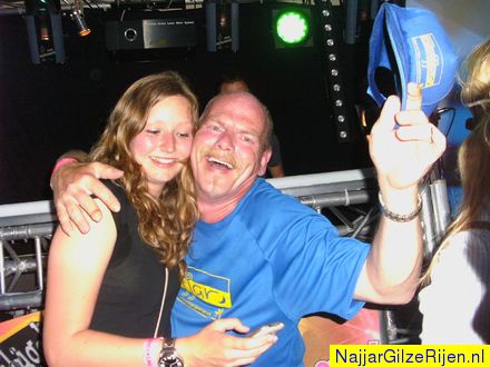 Feestavond Lawineboys - Foto 88 van 376