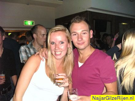 Feestavond Lawineboys - Foto 103 van 376