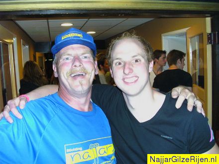 Feestavond Lawineboys - Foto 141 van 376