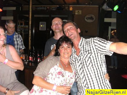 Feestavond Lawineboys - Foto 144 van 376