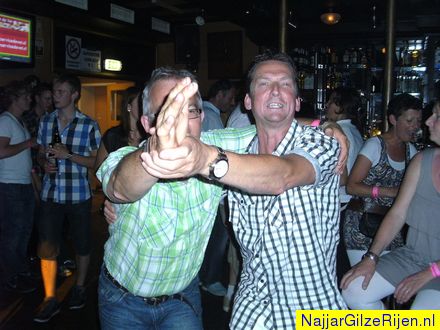 Feestavond Lawineboys - Foto 153 van 376