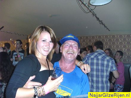 Feestavond Lawineboys - Foto 186 van 376