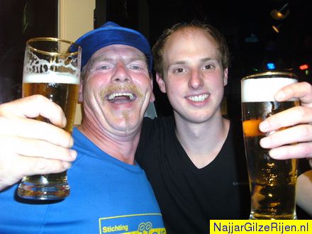 Feestavond Lawineboys - Foto 193 van 376