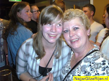 Feestavond Lawineboys - Foto 208 van 376