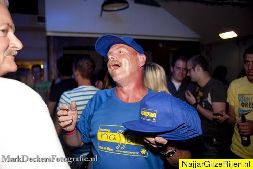 Feestavond Lawineboys - Foto 209 van 376