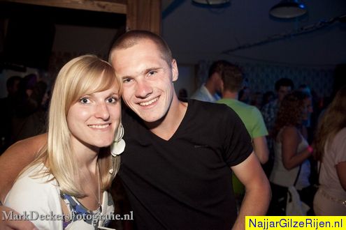 Feestavond Lawineboys - Foto 212 van 376