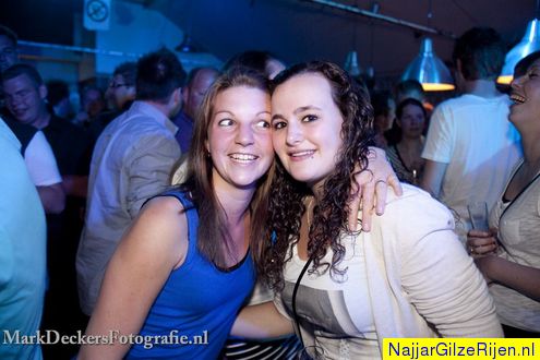 Feestavond Lawineboys - Foto 227 van 376