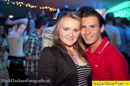 Feestavond Lawineboys - Foto 236 van 376