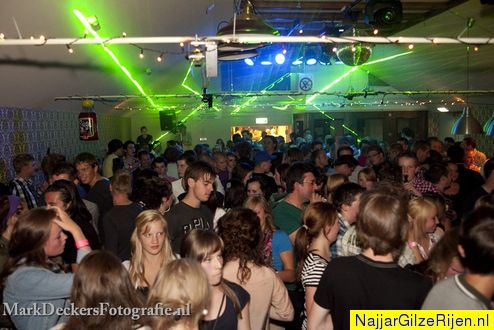 Feestavond Lawineboys - Foto 242 van 376