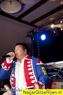 Feestavond Lawineboys - Foto 254 van 376