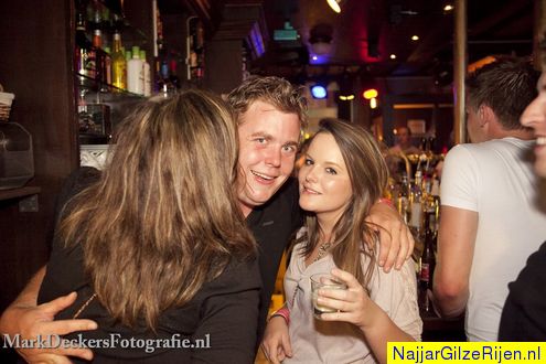 Feestavond Lawineboys - Foto 298 van 376