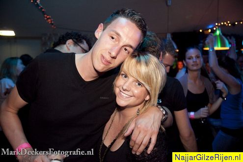 Feestavond Lawineboys - Foto 308 van 376