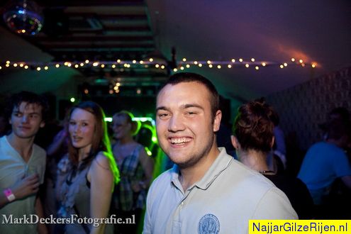 Feestavond Lawineboys - Foto 328 van 376