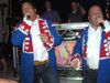 Feestavond Lawineboys