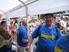 Vierdaagse Nijmegen 2013